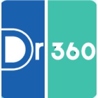 Docteur360